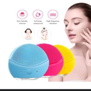 Foreo facial