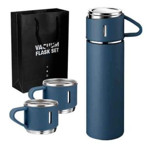 Termo vacuum cup 500 ml