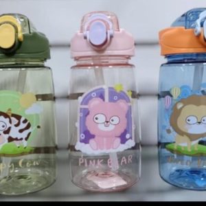 Tomatodo para niños 550 ML