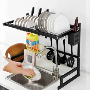Escurridor de platos Brenda